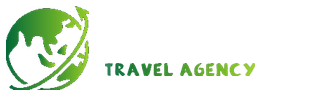iTripTour